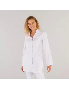 https://uniformesgarys.com/WebRoot/Store/Shops/UniformesGarys/60DB/3123/455E/979D/2BEA/0A6E/4002/D1F1/661200-101-M.png