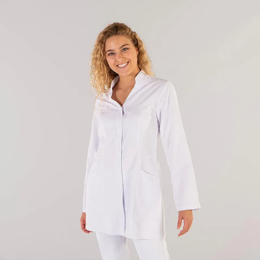 https://uniformesgarys.com/WebRoot/Store/Shops/UniformesGarys/60DB/3123/455E/979D/2BEA/0A6E/4002/D1F1/661200-101-M.png