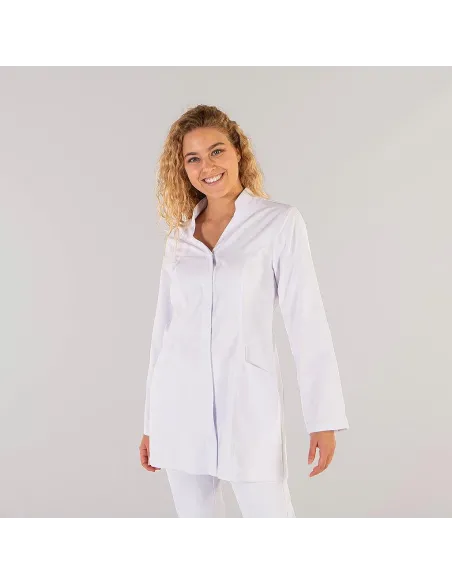 https://uniformesgarys.com/WebRoot/Store/Shops/UniformesGarys/60DB/3123/455E/979D/2BEA/0A6E/4002/D1F1/661200-101-M.png