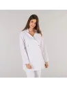 BATA MUJER TANIA GARYS 661300