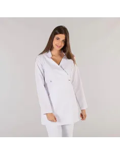 https://uniformesgarys.com/WebRoot/Store/Shops/UniformesGarys/60DD/AD22/4C7C/7FE8/36AF/0A6E/4002/70F4/661300-101-L.png