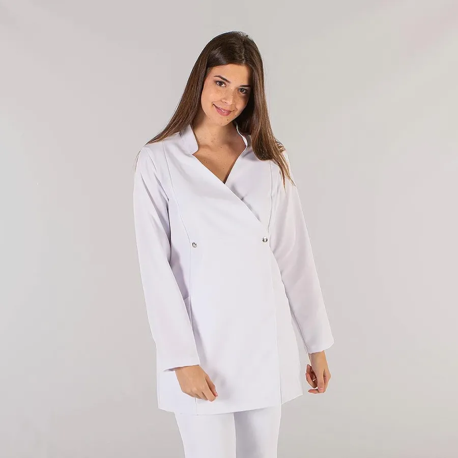 https://uniformesgarys.com/WebRoot/Store/Shops/UniformesGarys/60DD/AD22/4C7C/7FE8/36AF/0A6E/4002/70F4/661300-101-L.png