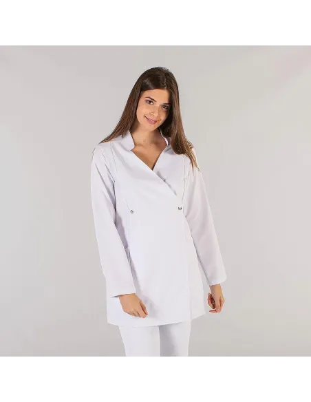 https://uniformesgarys.com/WebRoot/Store/Shops/UniformesGarys/60DD/AD22/4C7C/7FE8/36AF/0A6E/4002/70F4/661300-101-L.png