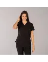 BLUSA MUJER OLAYA EXTRAFIBER GARYS 661400