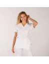 BLUSA MUJER OLAYA EXTRAFIBER GARYS 661400