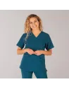 BLUSA MUJER OLAYA EXTRAFIBER GARYS 661400