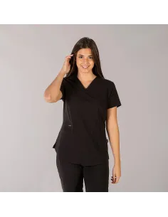 https://uniformesgarys.com/WebRoot/Store/Shops/UniformesGarys/60DF/353E/AA24/1CDB/D9ED/0A6E/4002/9532/661400-001-L.png