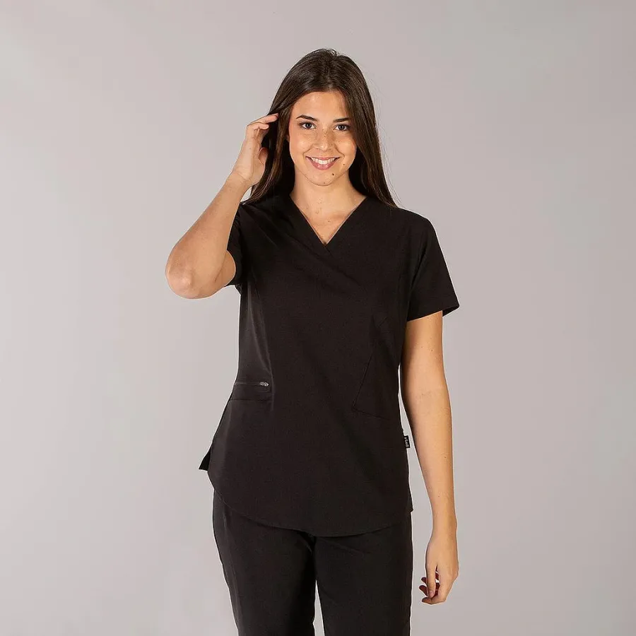 https://uniformesgarys.com/WebRoot/Store/Shops/UniformesGarys/60DF/353E/AA24/1CDB/D9ED/0A6E/4002/9532/661400-001-L.png