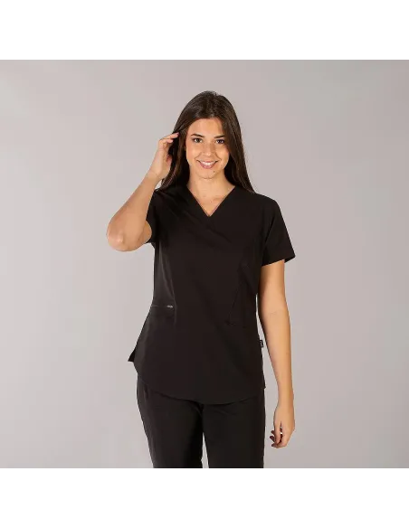 https://uniformesgarys.com/WebRoot/Store/Shops/UniformesGarys/60DF/353E/AA24/1CDB/D9ED/0A6E/4002/9532/661400-001-L.png