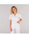 BLUSA MUJER AMANDA GARYS 661500
