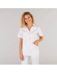 https://uniformesgarys.com/WebRoot/Store/Shops/UniformesGarys/60DB/6184/D40F/B6AF/6E12/0A6E/4002/BF9B/661500-101-L.png