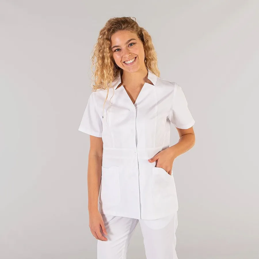 https://uniformesgarys.com/WebRoot/Store/Shops/UniformesGarys/60DB/6184/D40F/B6AF/6E12/0A6E/4002/BF9B/661500-101-L.png