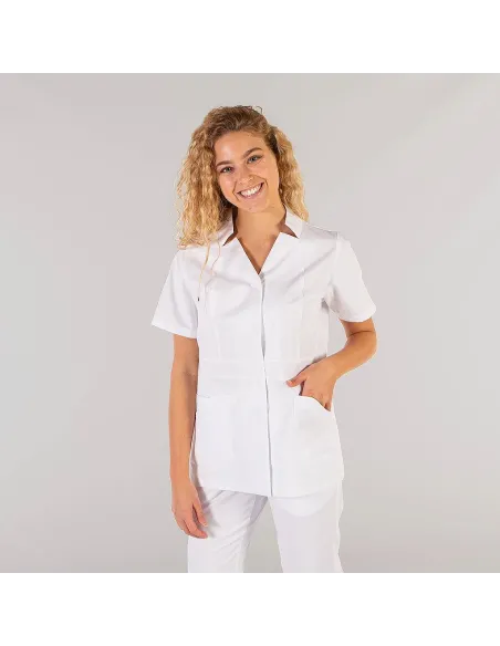 https://uniformesgarys.com/WebRoot/Store/Shops/UniformesGarys/60DB/6184/D40F/B6AF/6E12/0A6E/4002/BF9B/661500-101-L.png