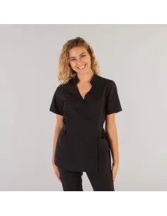 https://uniformesgarys.com/WebRoot/Store/Shops/UniformesGarys/60DB/6185/AE1E/7C87/09F1/0A6E/4002/BF6A/661600-001-L.png