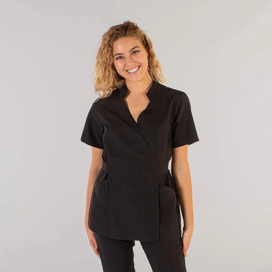 https://uniformesgarys.com/WebRoot/Store/Shops/UniformesGarys/60DB/6185/AE1E/7C87/09F1/0A6E/4002/BF6A/661600-001-L.png