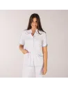 BLUSA MUJER ARANCHA GARYS 661800