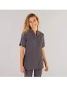 BLUSA MUJER ARANCHA GARYS 661800