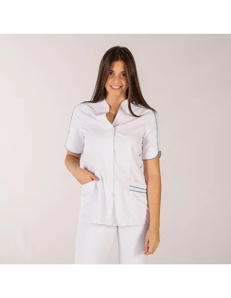 https://uniformesgarys.com/WebRoot/Store/Shops/UniformesGarys/60DB/6809/90F4/A660/E62D/0A6E/4002/BF07/661800-101-L.png