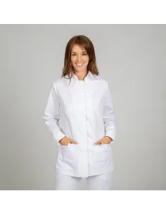 https://uniformesgarys.com/WebRoot/Store/Shops/UniformesGarys/60DF/1CA0/61E8/B6E7/DA50/0A6E/4002/CCE4/661900-101-L.png