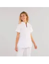 BLUSA ABIERTA MUJER YANIRA GARYS 662200