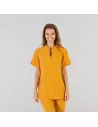 BLUSA ABIERTA MUJER YANIRA GARYS 662200