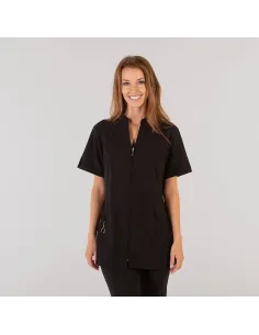 https://uniformesgarys.com/WebRoot/Store/Shops/UniformesGarys/60DB/4543/3CC4/6463/A251/0A6E/4002/F105/662200-001-L.png