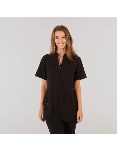 https://uniformesgarys.com/WebRoot/Store/Shops/UniformesGarys/60DB/4543/3CC4/6463/A251/0A6E/4002/F105/662200-001-L.png