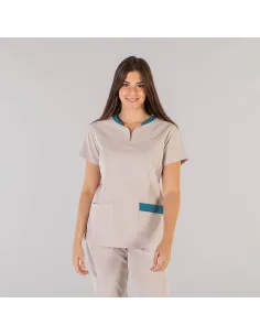 https://uniformesgarys.com/WebRoot/Store/Shops/UniformesGarys/60DF/342B/80C9/1E69/082C/0A6E/4002/95C2/662300-110-L.png