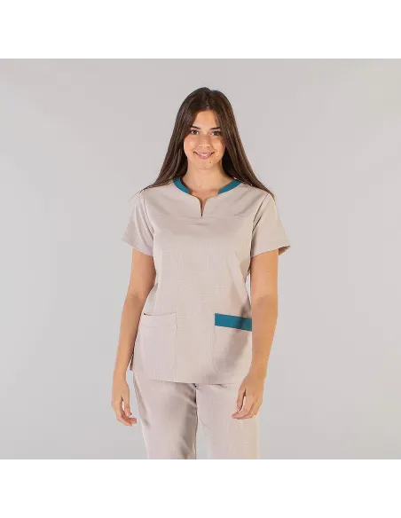 https://uniformesgarys.com/WebRoot/Store/Shops/UniformesGarys/60DF/342B/80C9/1E69/082C/0A6E/4002/95C2/662300-110-L.png