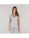 BLUSA MUJER LETICIA GARYS 662400