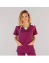 BLUSA MUJER LETICIA GARYS 662400