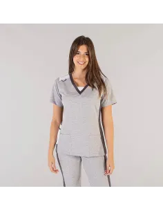 https://uniformesgarys.com/WebRoot/Store/Shops/UniformesGarys/60DC/43F6/A3B9/EC96/0730/0A6E/4002/95F0/662400-117-L.png
