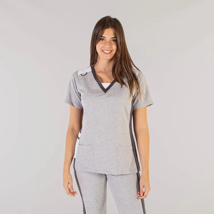 https://uniformesgarys.com/WebRoot/Store/Shops/UniformesGarys/60DC/43F6/A3B9/EC96/0730/0A6E/4002/95F0/662400-117-L.png