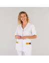 BLUSA MUJER CRIS GARYS 662500