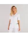 BLUSA MUJER CRIS GARYS 662500