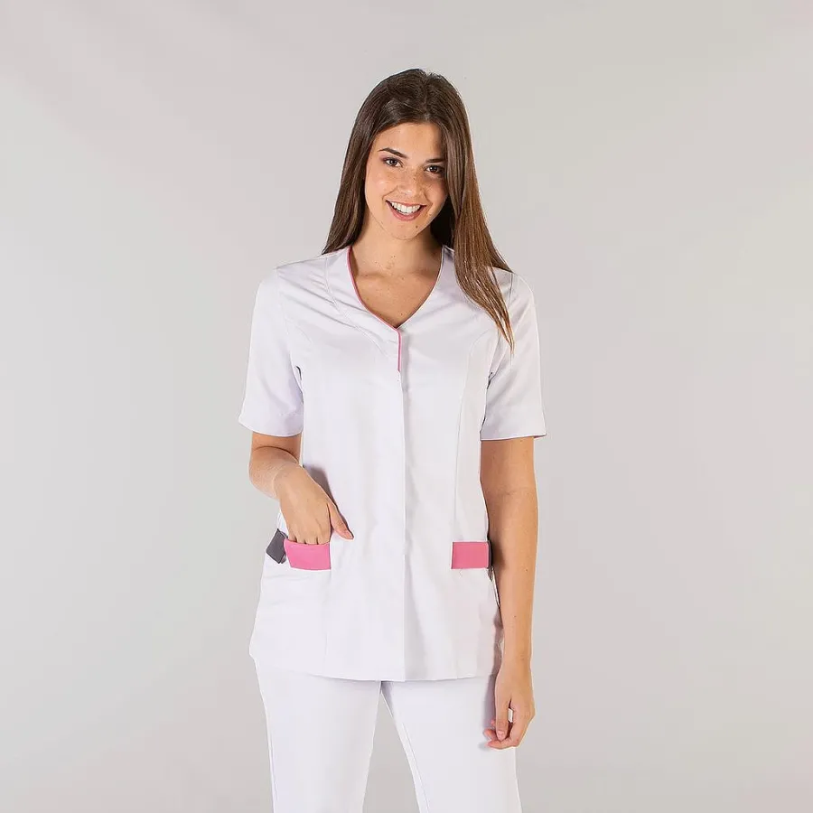 https://uniformesgarys.com/WebRoot/Store/Shops/UniformesGarys/60DC/43F5/5648/56D9/E593/0A6E/4002/95A6/662500-106-L.png
