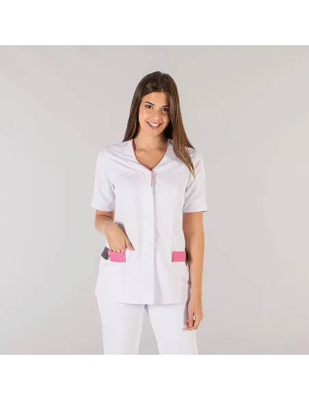 https://uniformesgarys.com/WebRoot/Store/Shops/UniformesGarys/60DC/43F5/5648/56D9/E593/0A6E/4002/95A6/662500-106-L.png
