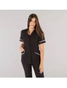 BLUSA MUJER FÁTIMA GARYS 662700
