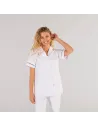 BLUSA MUJER FÁTIMA GARYS 662700