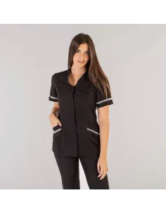 https://uniformesgarys.com/WebRoot/Store/Shops/UniformesGarys/60DF/2516/8C10/ED9E/698F/0A6E/4002/508C/662700-001-L.png