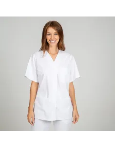 https://uniformesgarys.com/WebRoot/Store/Shops/UniformesGarys/60DC/4045/831A/A78D/1CC5/0A6E/4002/E378/662800-101-XL.png