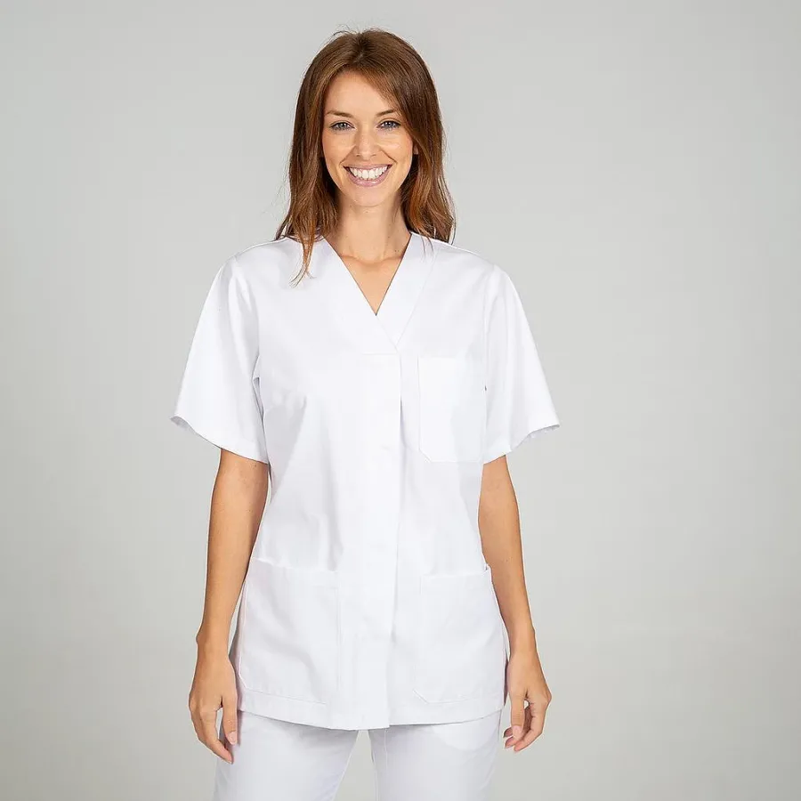 https://uniformesgarys.com/WebRoot/Store/Shops/UniformesGarys/60DC/4045/831A/A78D/1CC5/0A6E/4002/E378/662800-101-XL.png