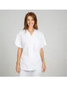 BLUSA MUJER LEILA GARYS 662800