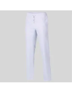 https://uniformesgarys.com/WebRoot/Store/Shops/UniformesGarys/60E1/761B/67C0/D780/6D80/0A6E/4002/D7DB/700500-101-L.png