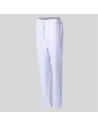 PANTALÓN MUJER 1 BOLSILLO LATERAL GARYS 702400