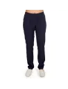 PANTALÓN MUJER 1 BOLSILLO LATERAL GARYS 702400