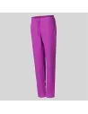 PANTALÓN MUJER 1 BOLSILLO LATERAL GARYS 702400
