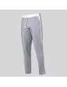 PANTALÓN UNISEX CON BIES Y BOLSILLOS GARYS 702500