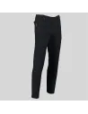 PANTALÓN UNISEX MULTIBOLSILLOS ELASTIK GARYS 702800
