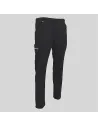 PANTALÓN UNISEX MULTIBOLSILLOS EXTRAFIBER GARYS 702900